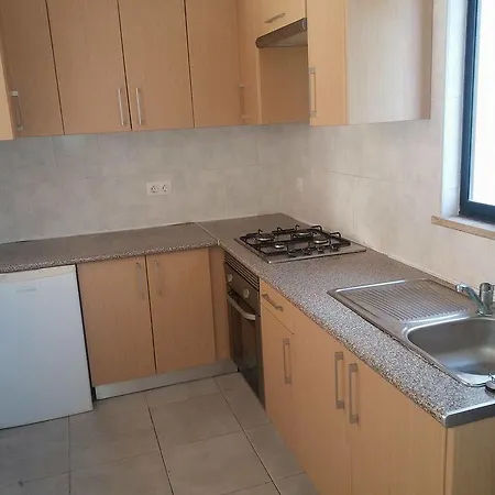 Appartement Centrally Located Beach And Town Apartment. *